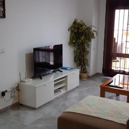Victoria Apartment إِستيبونا المظهر الخارجي الصورة