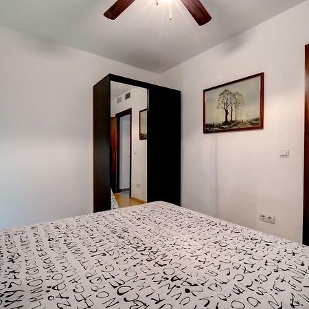 Victoria Apartment إِستيبونا المظهر الخارجي الصورة