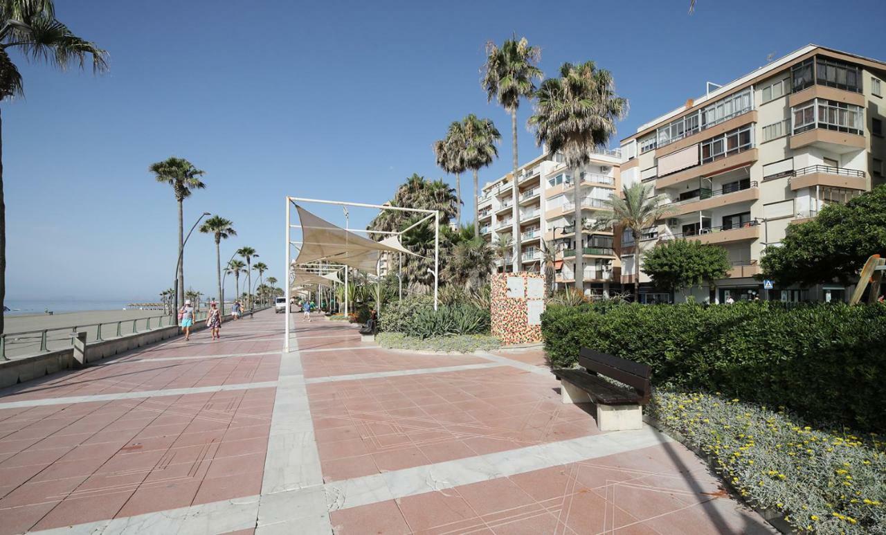 Victoria Apartment إِستيبونا المظهر الخارجي الصورة