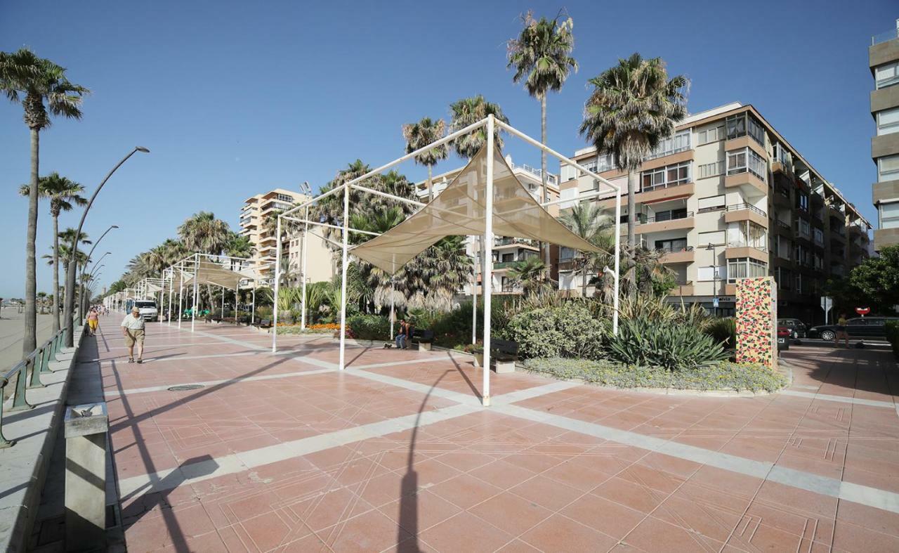 Victoria Apartment إِستيبونا المظهر الخارجي الصورة