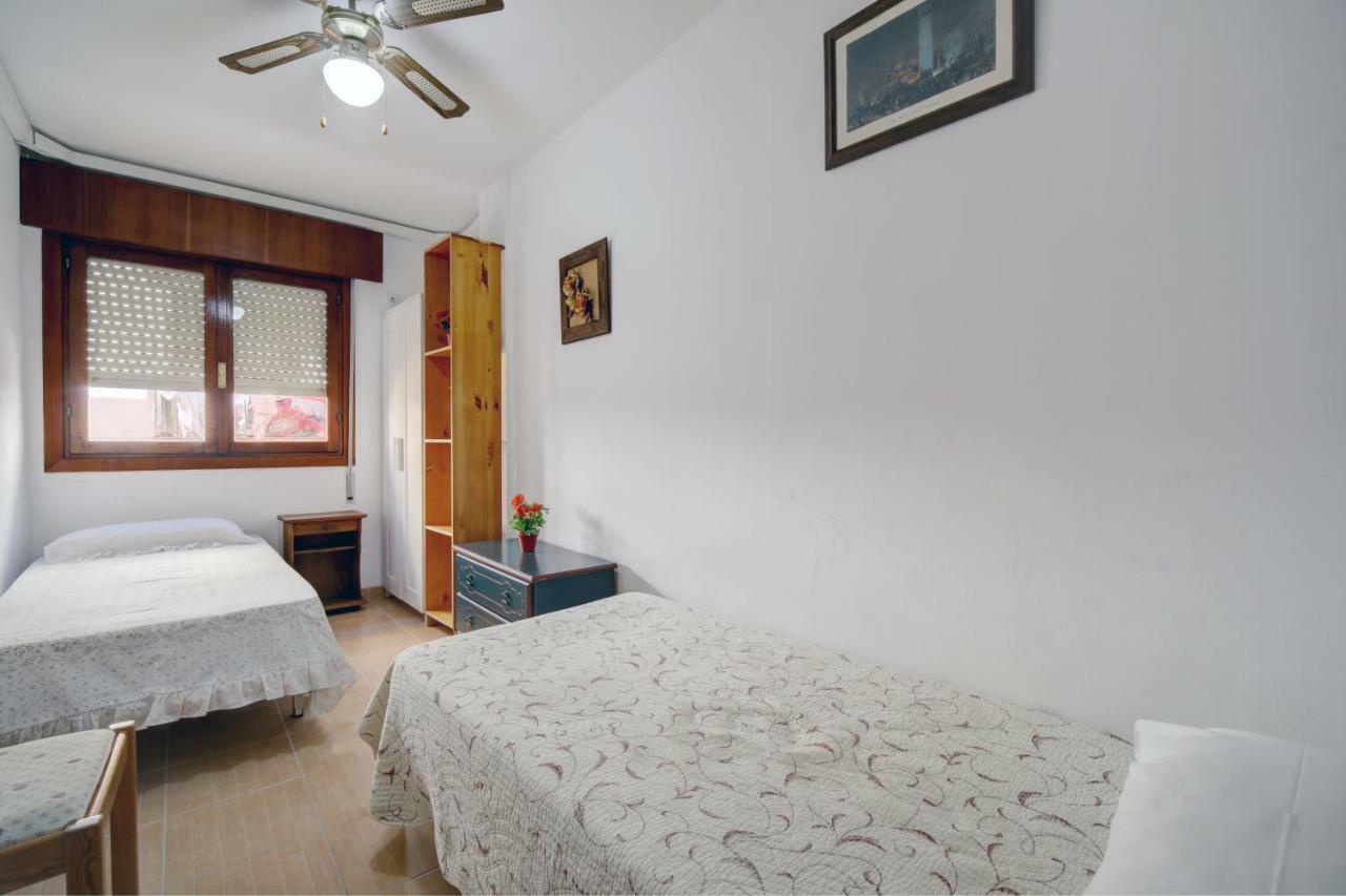Victoria Apartment إِستيبونا المظهر الخارجي الصورة