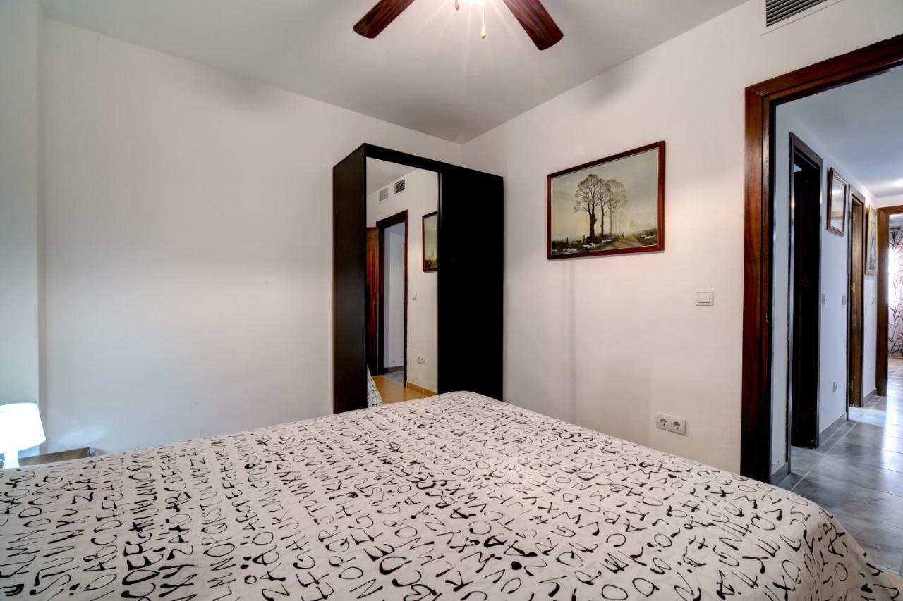 Victoria Apartment إِستيبونا المظهر الخارجي الصورة