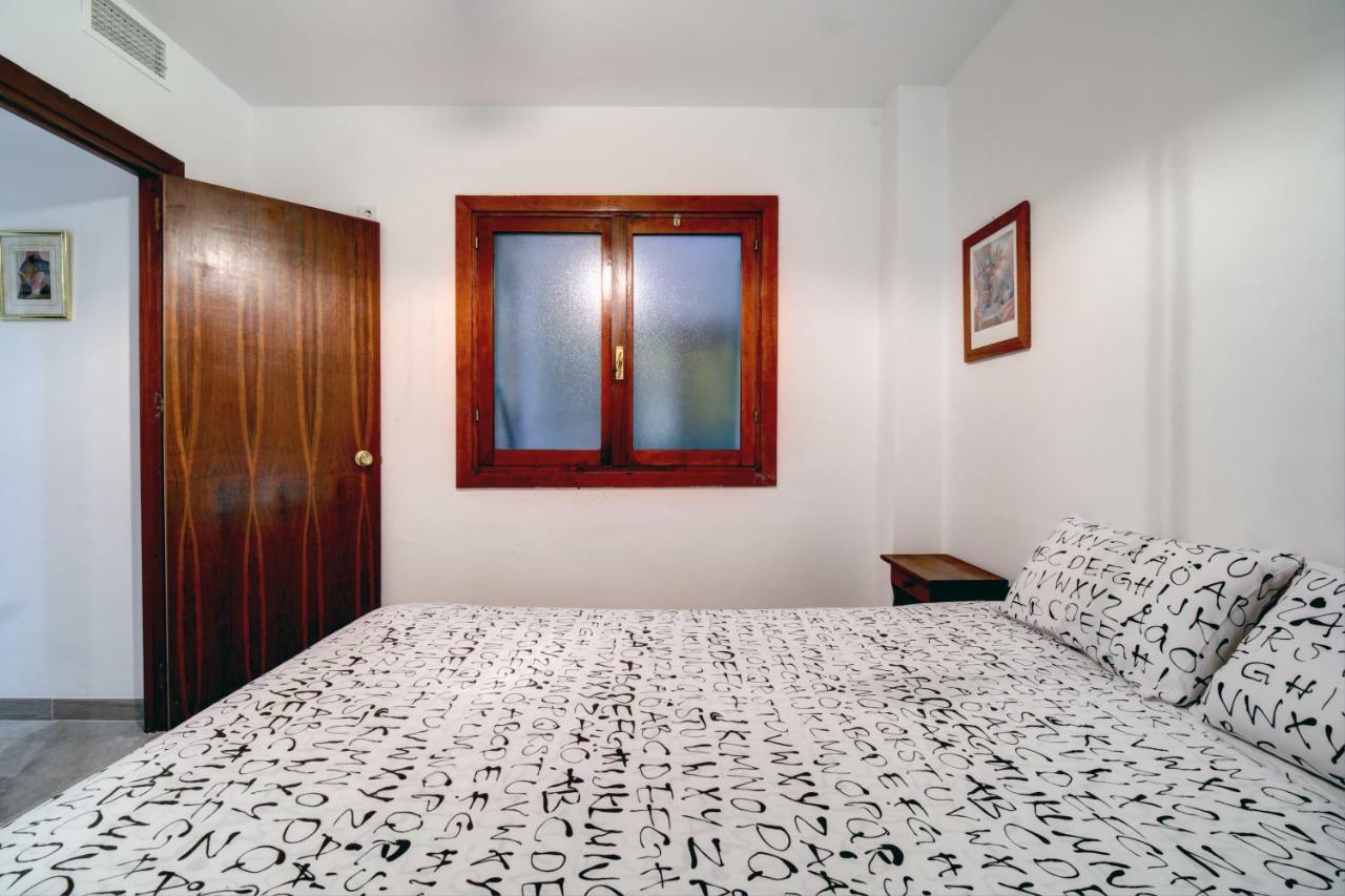 Victoria Apartment إِستيبونا المظهر الخارجي الصورة
